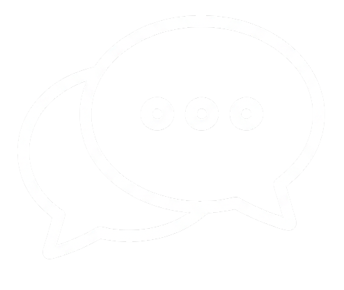 Sales & CRM icon