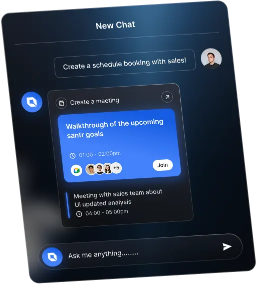 AI Voice Agents for Saudi Businesses