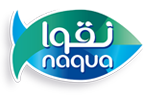 AriseHealth logo