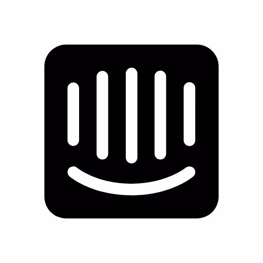 Integration Tools Icon