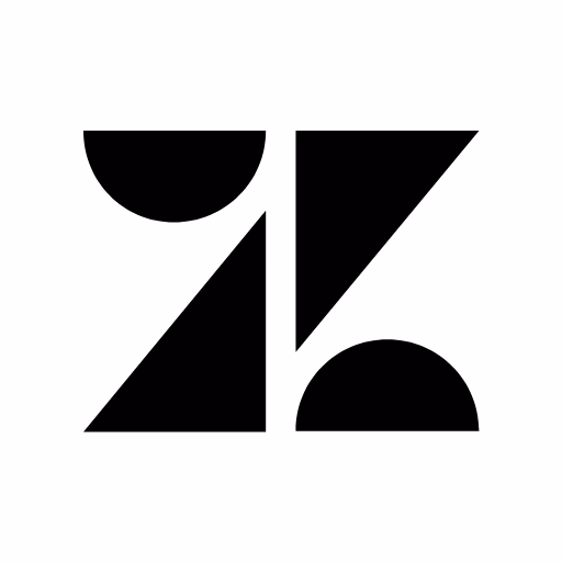 Integration Tools Icon